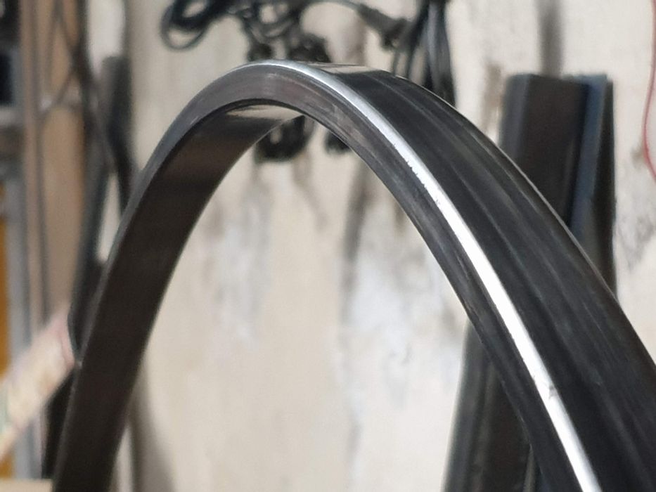 Gięcie Spawanie , walcowanie profili ,rur