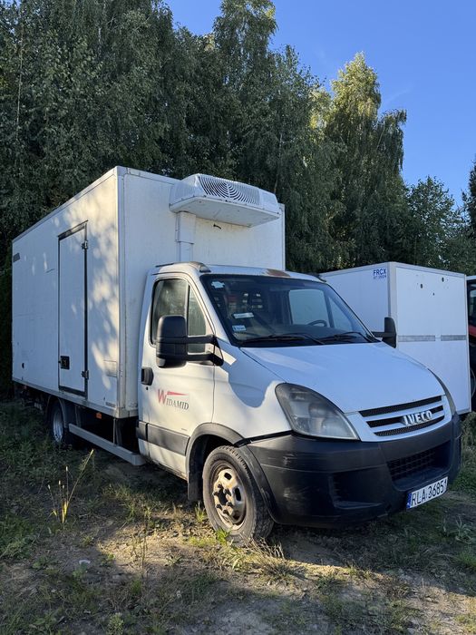 Iveco