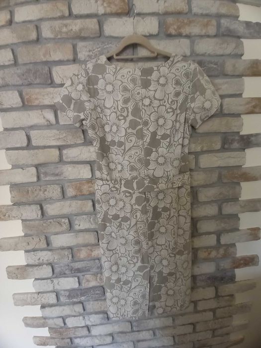 Sukienka FLEUR 42/44