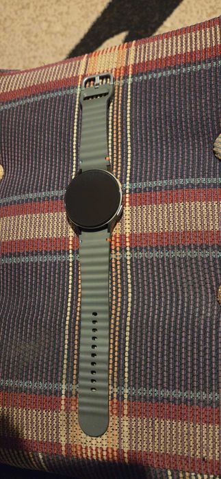 Samsung Galaxy Watch  7  44mm