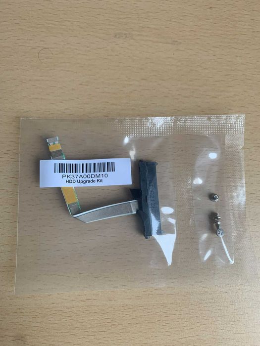 Ноутбук Lenovo IdeaPad 5 15IAL7