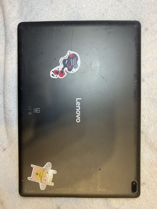 Продам планшет Lenovo Tab e10