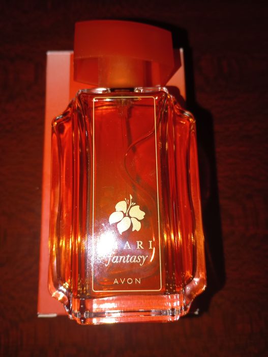 Продам парфуми Avon Imary fantasy