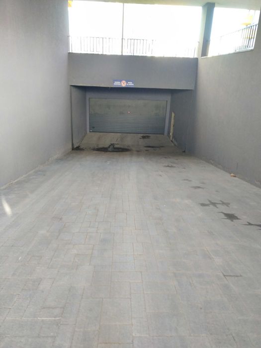 Здам в оренду паркомісце Левандівка