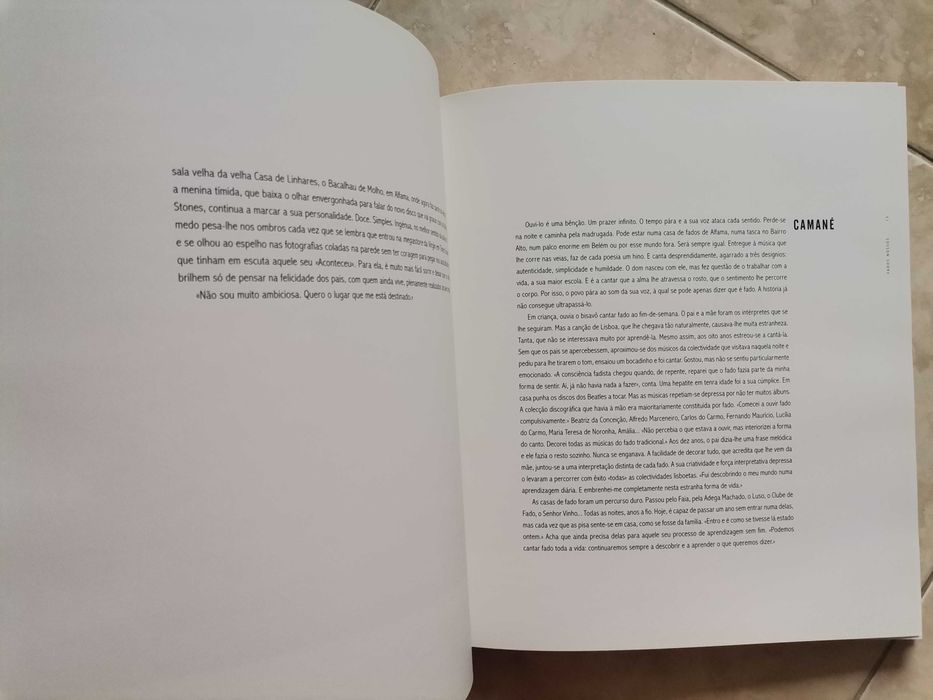 Portes Grátis - Fados Nossos