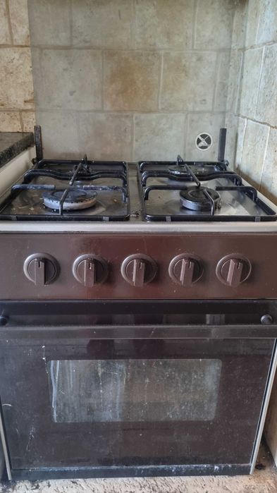 Forno,placa,máquina lavar loiça Bosch