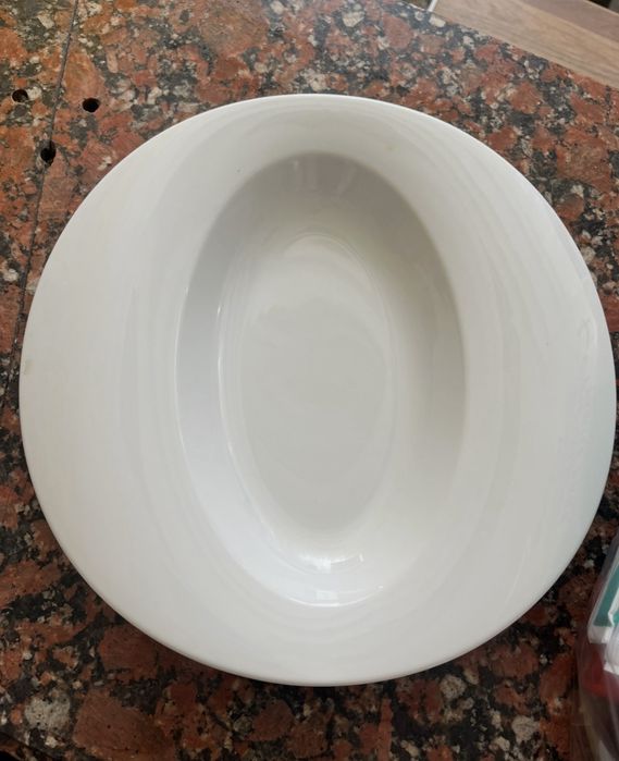 посуд для кухні