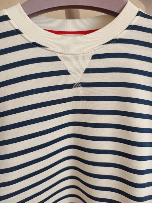 Свитшот, худи H&M