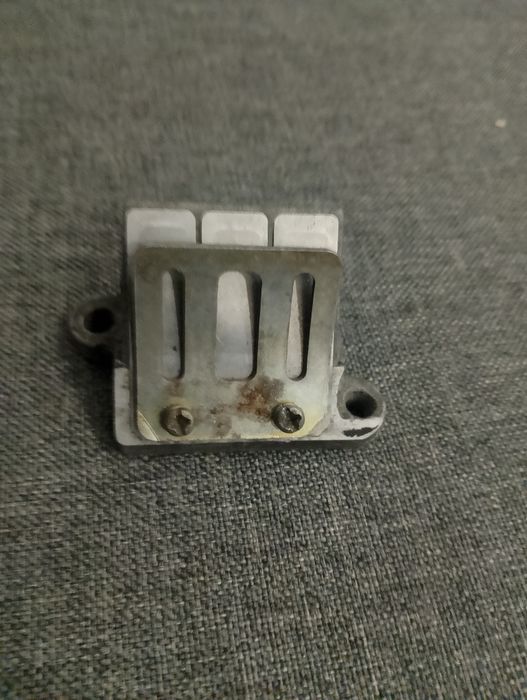 Продам комутатор