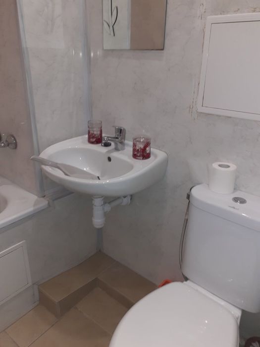 Wynajmę pokój od zaraz