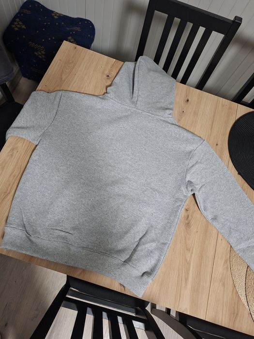 Nowa bluza bez metki