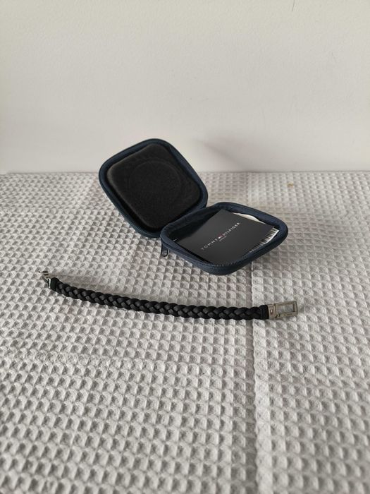 Pulseira Tommy Hilfiger