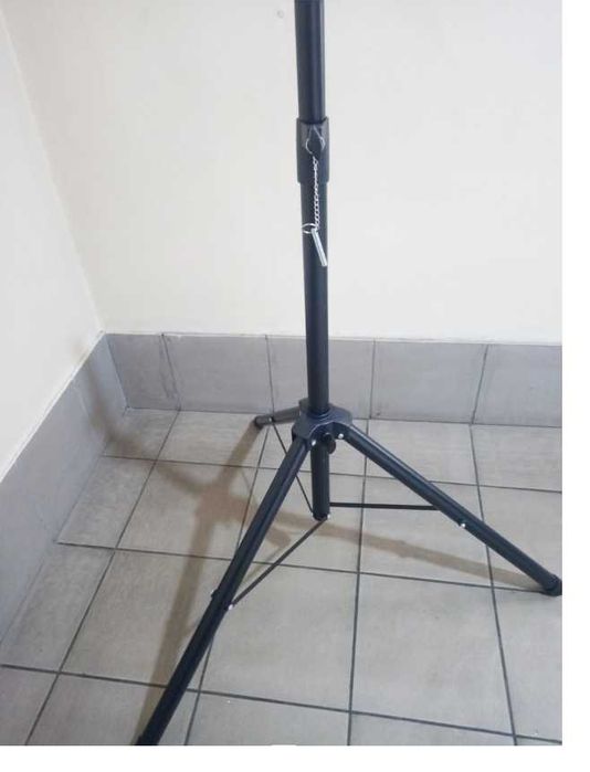 Стойка для акустической системы Колонки Топов Новые