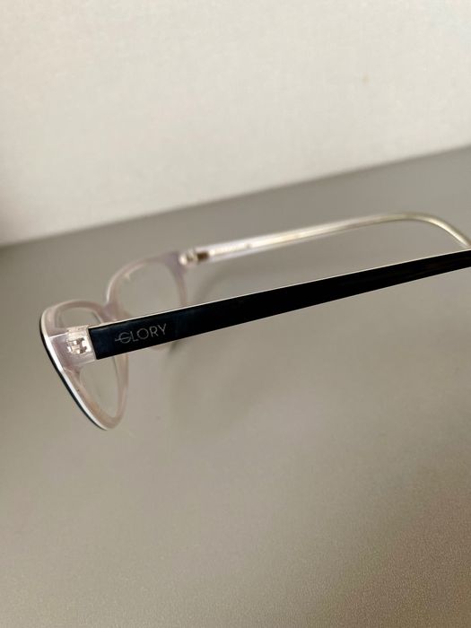 Окуляри Glory для компʼютера