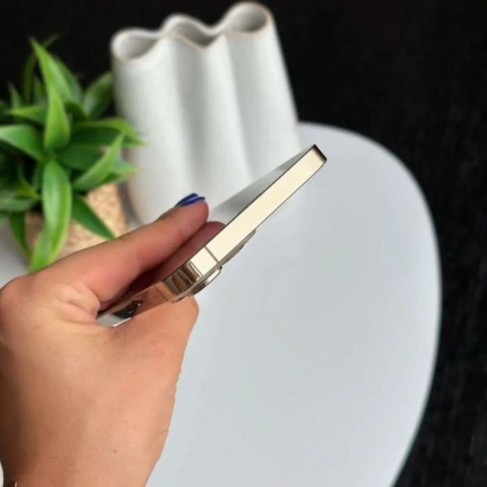  iphone 13 Pro max 128Gb Neverlock батарея 100%