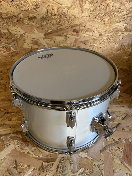 1980-81 Tama Imperialstar 13”x9”