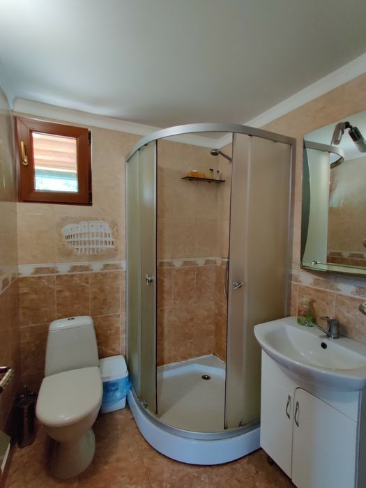 Молодильний ЧАН 1500грн