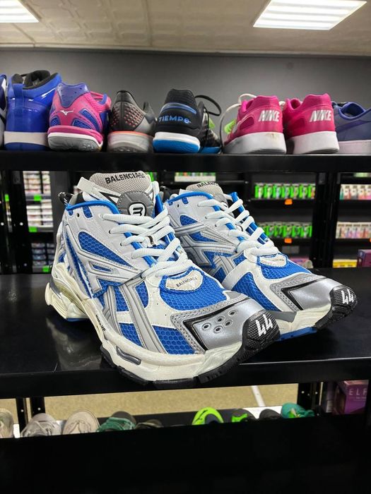 Balenciaga runner