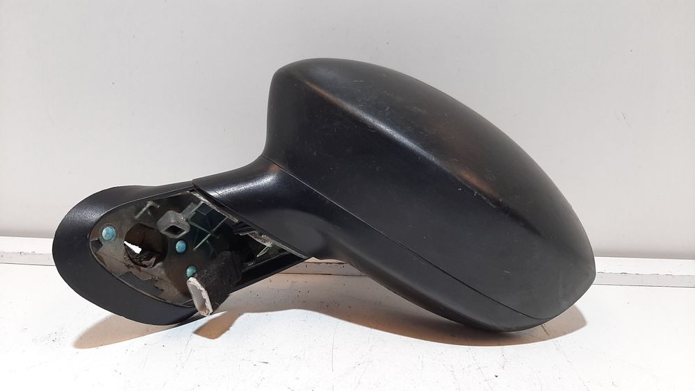 Retrovisor / espelho esquerdo FIAT Grande Punto (199_)