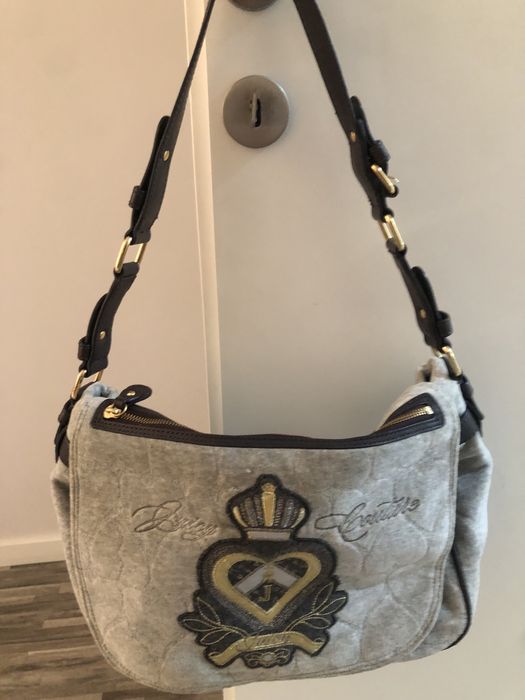 Carteira em bom estado