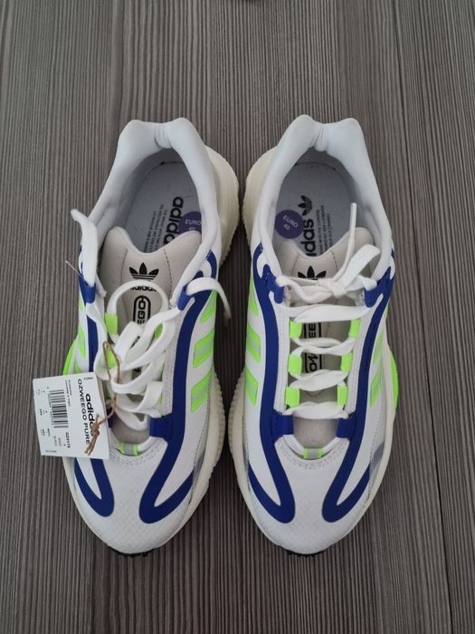 Sprzedam adidas ozweego pure r.40,2/3 nowe