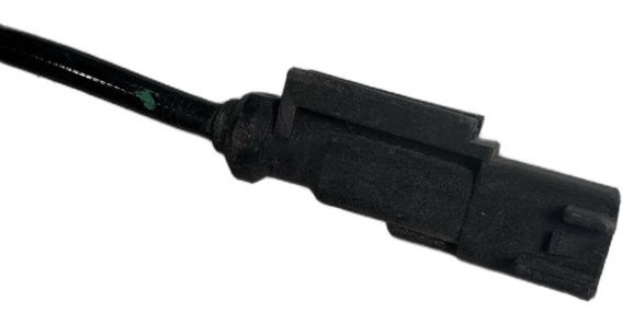 Czujnik ABS przód Ford Mustang V 2011 2012 2013 2014 DR33-2C204-AA