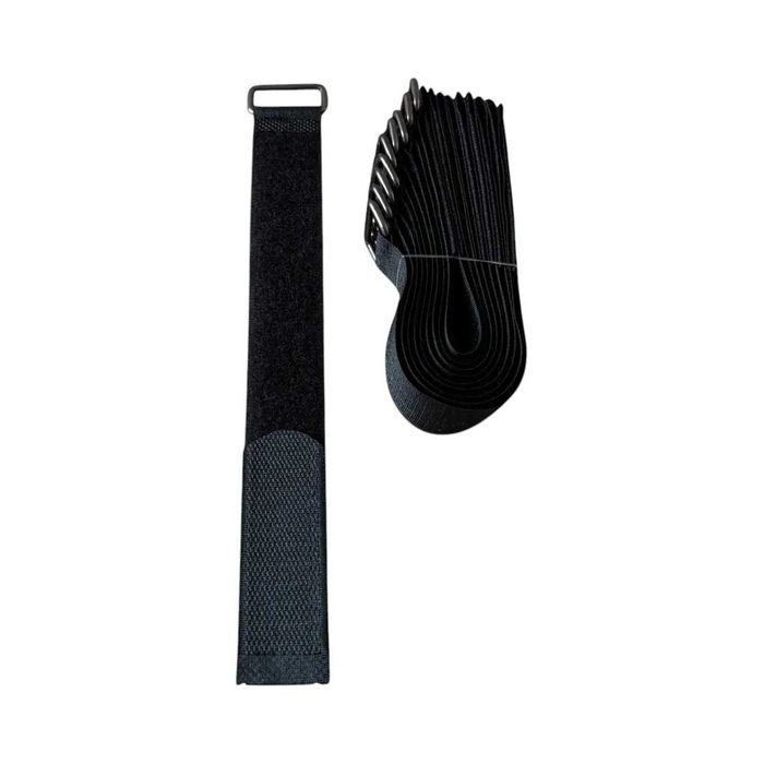 Стропи Ремні Стяжки для Дрона ФПВ FPV