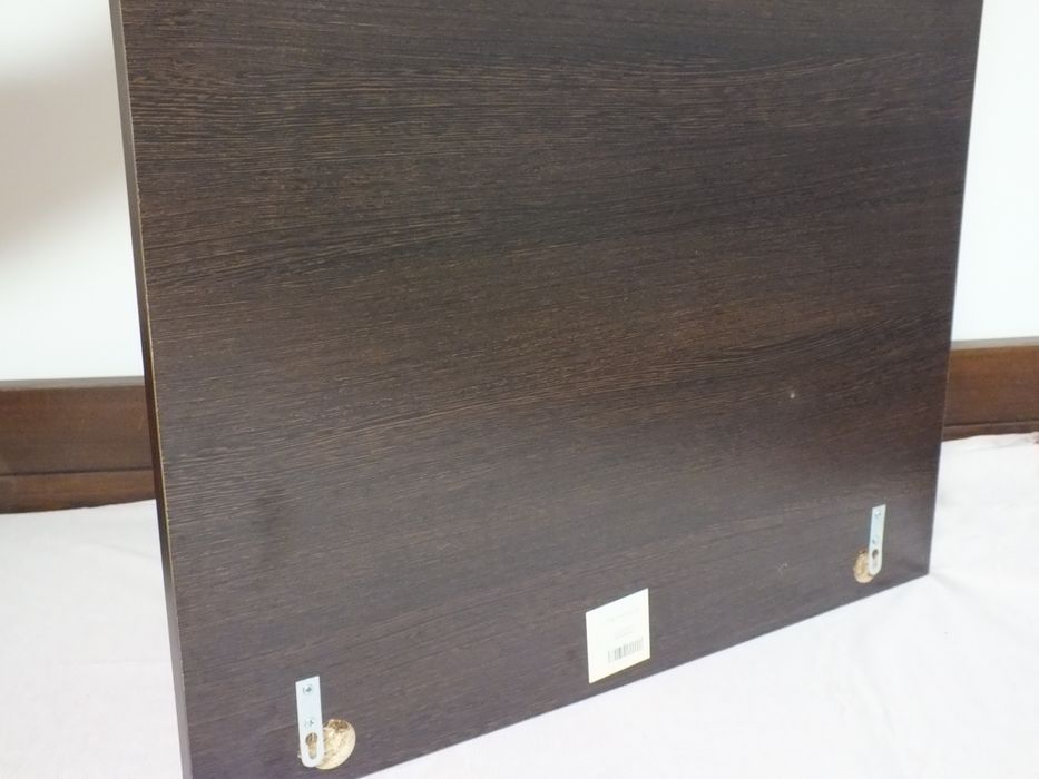 * Espelho * como novo