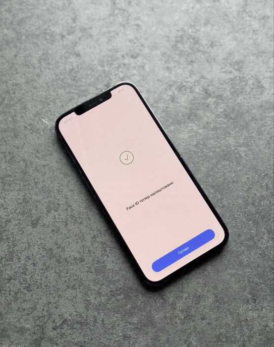 Iphone 12 Pro 128gb