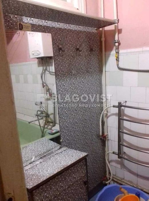 Продаж 3х-тної Квартири Алма-Атинська 107/2! 75кВ.м.! Сталінка