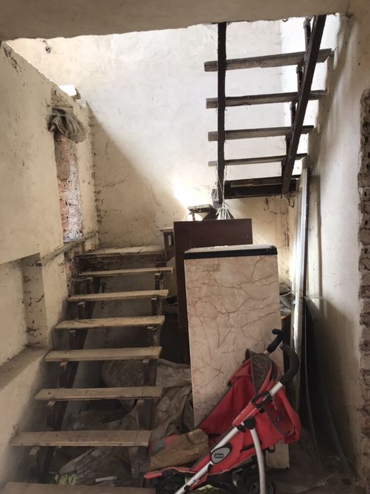 Продається будинок