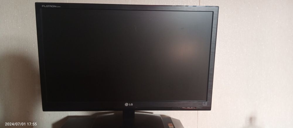 Продам ПК для игр или для учебы