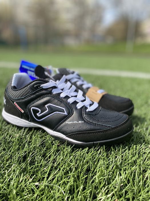 Залки і сорокніжки TopFlex