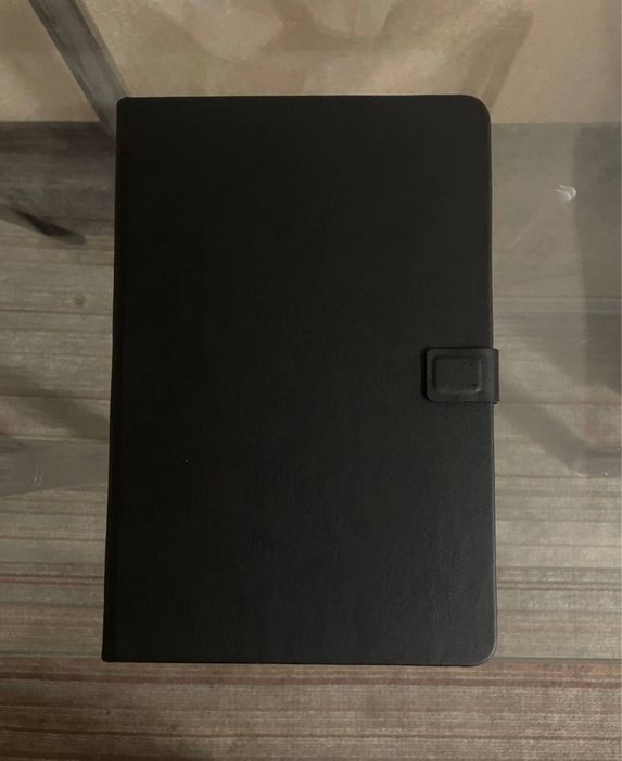 Продаю планшет DOOGEE Tab E3