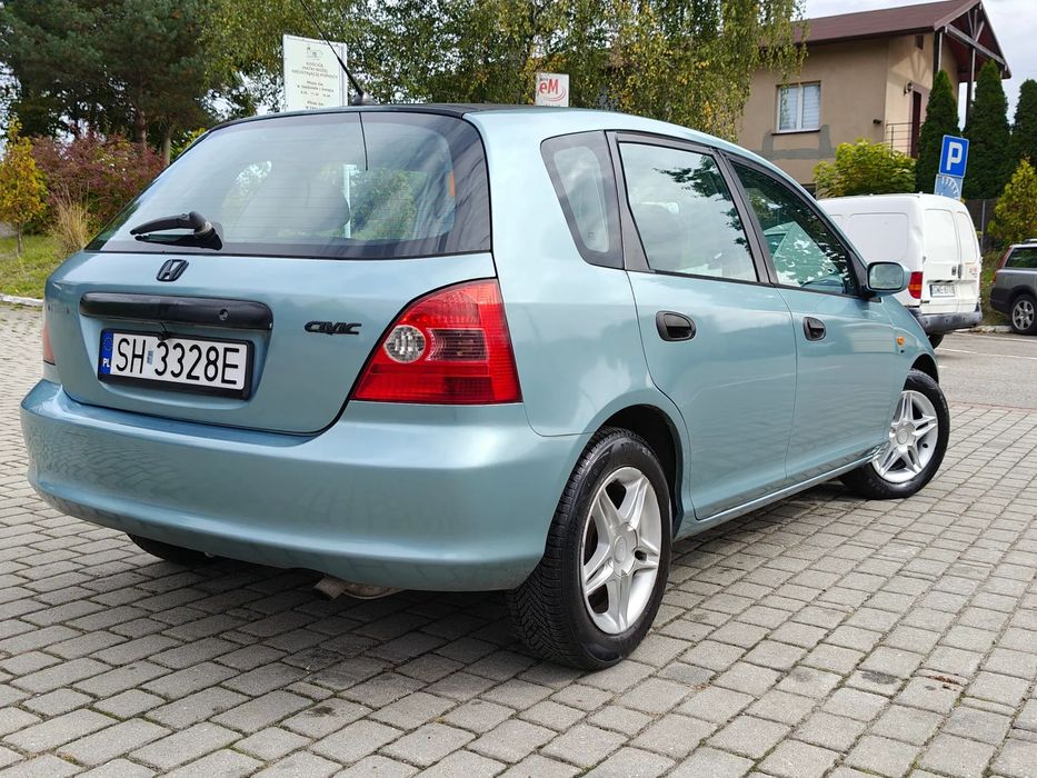 Hyundai Pozostałe Hyundai