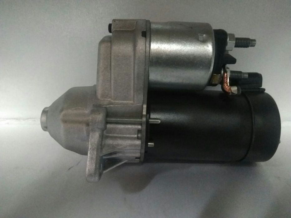 з ЄС б/в Стартера  Реставровані (гарантія рік) Нові , ремонт вашого