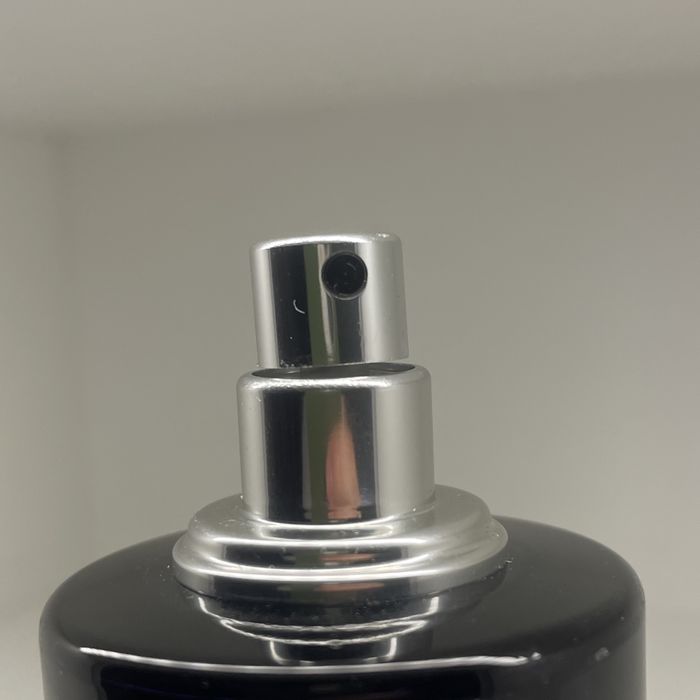 Dior Sauvage EDP, Оригінал!