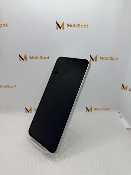 Samsung s24 FE Green 8/128gb Neverlock