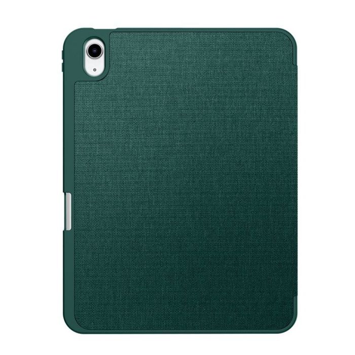 Tech-Protect Sc Pen Canvas Ipad 10.9” 10 / 2022 / 11” 11 / 2025