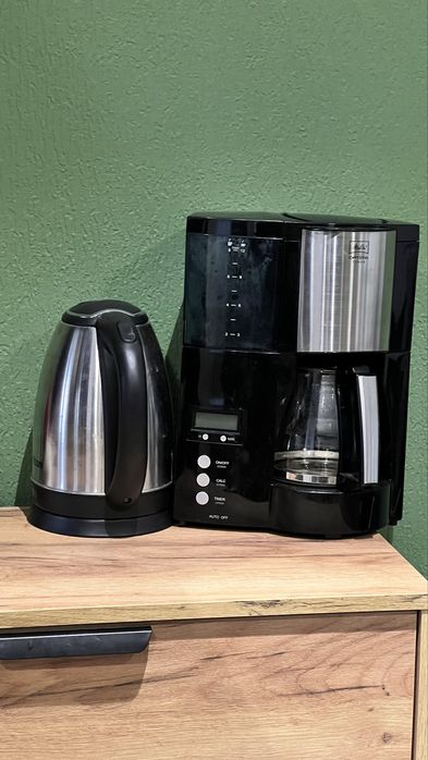 Оренда місця для майстра кератину,  перукаря