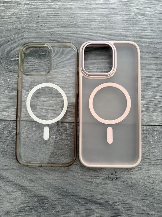 Чохол до iPhone Айфона 7, X, Xr, 12,12 pro max, 15 pro max, 16 pro max