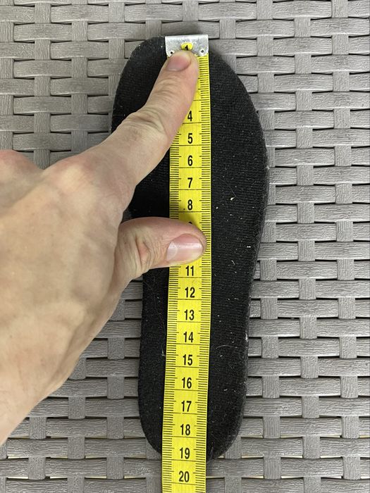 Quechua waterproof ботинки 30-31 размер детские трекинговые синие