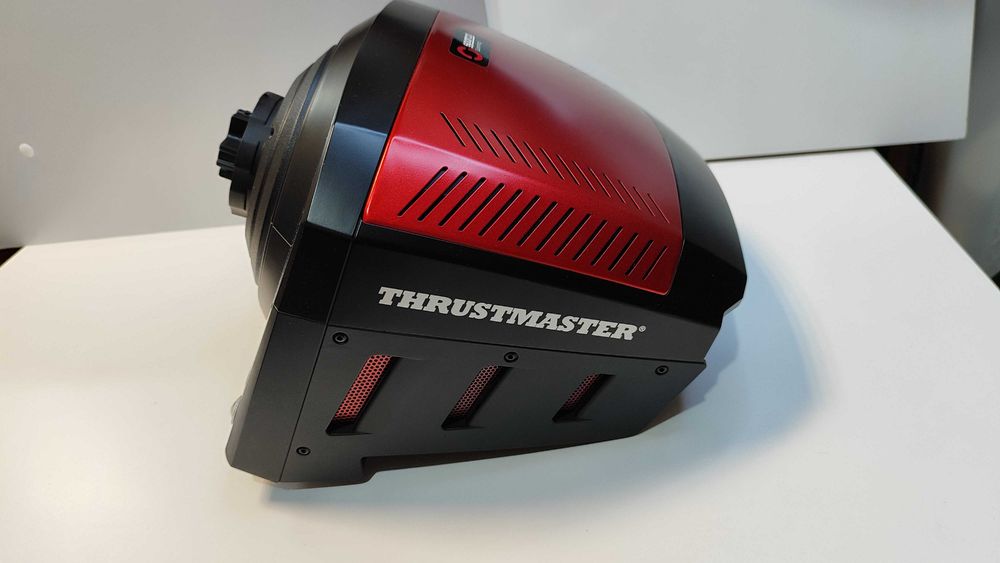 Kierownica Thrustmaster TS-XV Servo Base