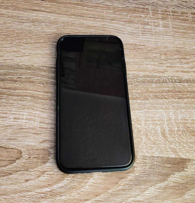 iPhone 11 - 128 gb