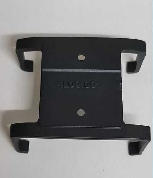 Dispositivo telemetria TomTom Link 310