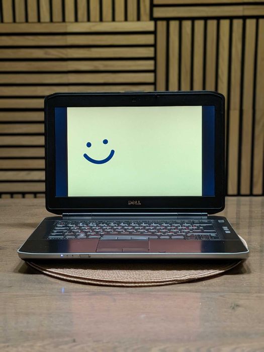 Dell Latitude E5430/і3 -6ram-120ssd-Win11