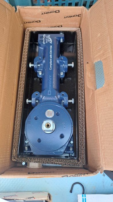 Molas para porta,vidro temperado