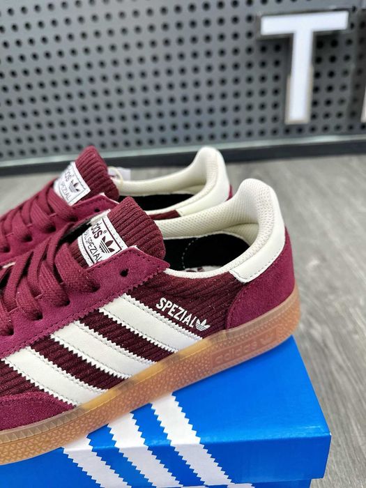 Originals_Gazelle_Bold 38.5