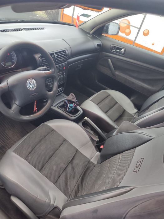 Знаходиться Medyka Польща