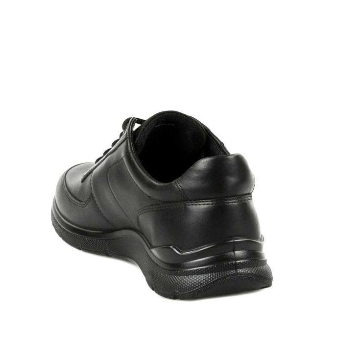 Кроссовки ECCO Irving Goretex. Оригинал. Р 41,42,45,47